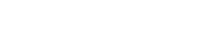 Retour à l'accueil
