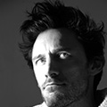 Photo de Olivier Cez
